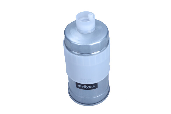 Ilustracja 26-0138 MAXGEAR filtr paliwa
