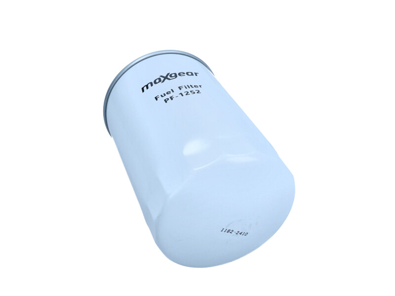 Ilustracja 26-2969 MAXGEAR filtr paliwa