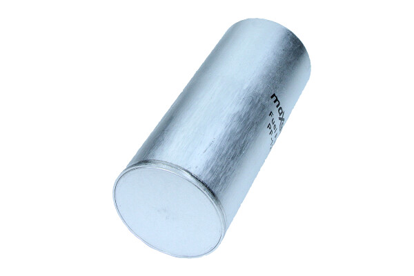 Ilustracja 26-2242 MAXGEAR filtr paliwa
