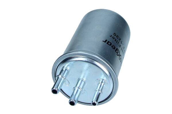 Ilustracja 26-2258 MAXGEAR filtr paliwa