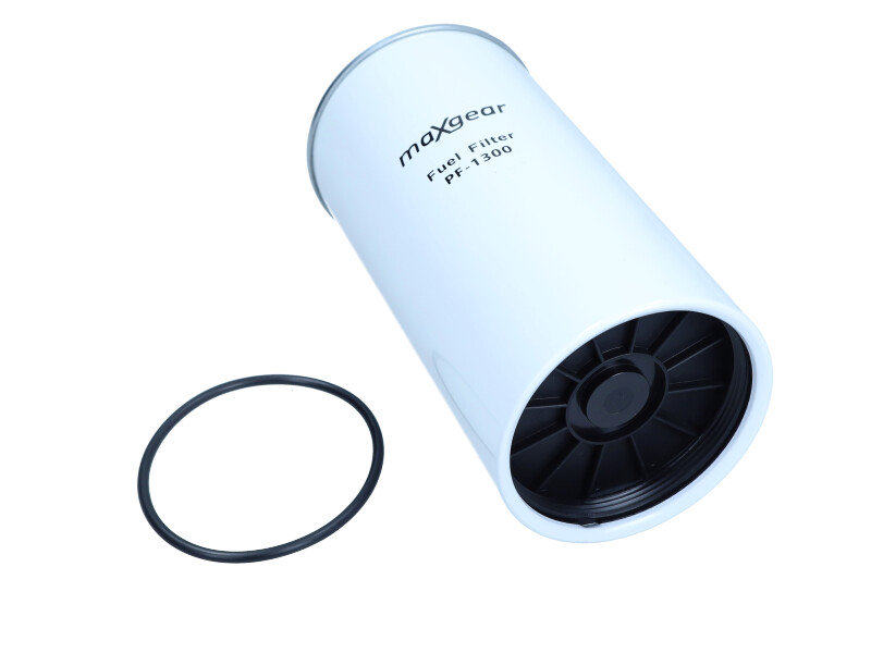 Ilustracja 26-2305 MAXGEAR filtr paliwa