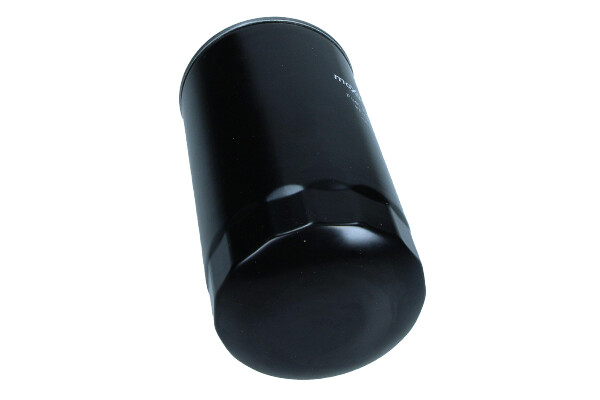 Ilustracja 26-2280 MAXGEAR filtr paliwa