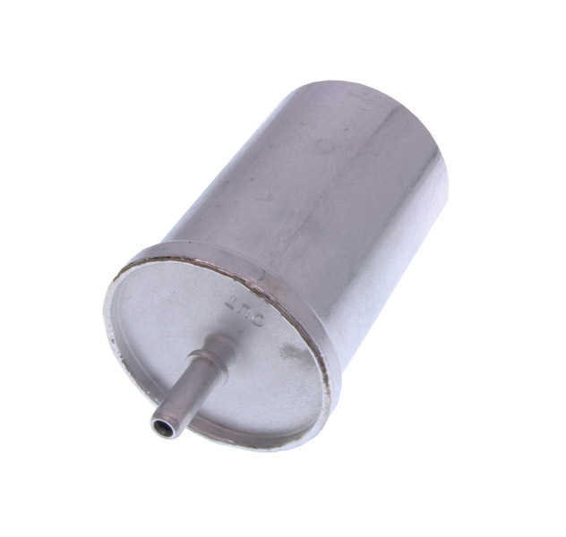 Ilustracja 26-2977 MAXGEAR filtr paliwa