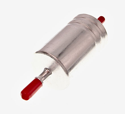 Ilustracja 26-2240 MAXGEAR filtr paliwa