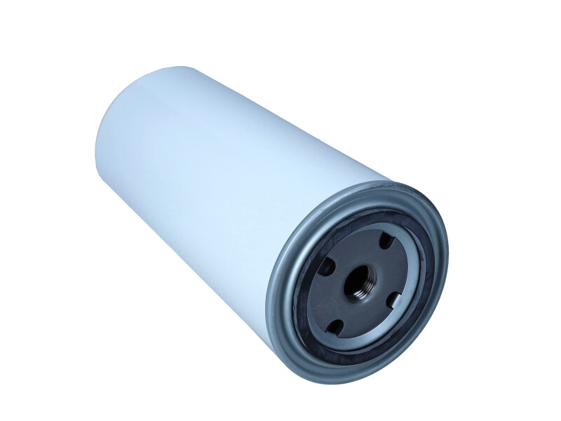 Ilustracja 26-2308 MAXGEAR filtr paliwa