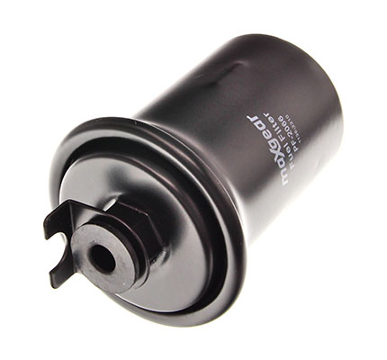 Ilustracja 26-2289 MAXGEAR filtr paliwa