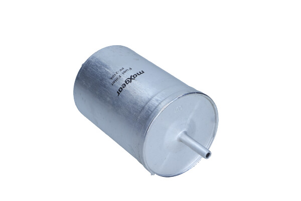 Ilustracja 26-2193 MAXGEAR filtr paliwa