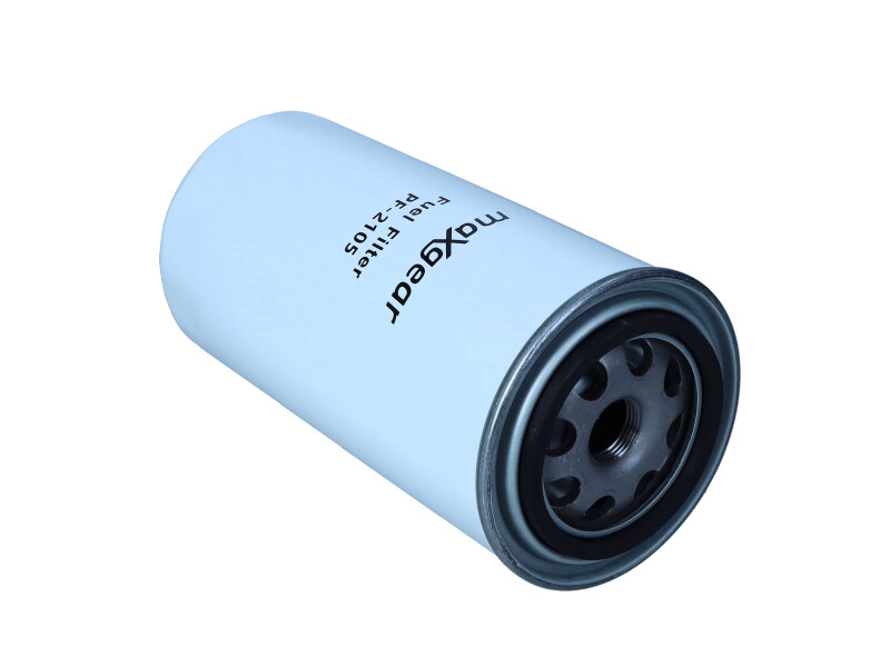 Ilustracja 26-2970 MAXGEAR filtr paliwa