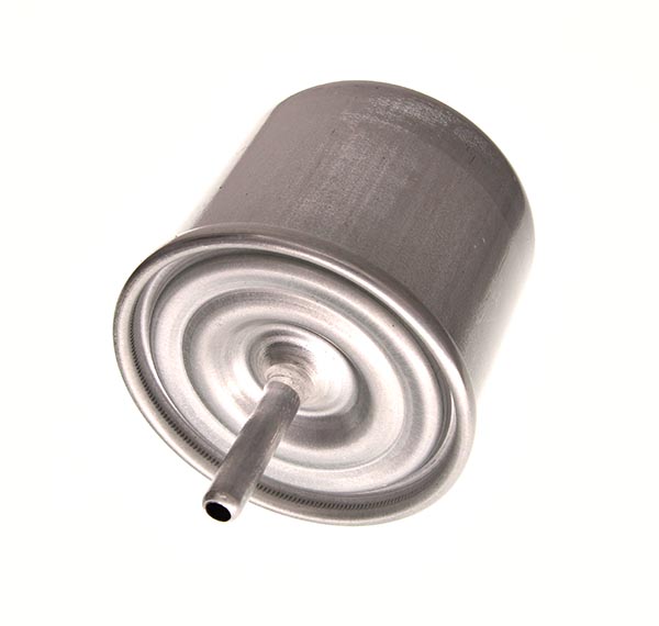 Ilustracja 26-0049 MAXGEAR filtr paliwa