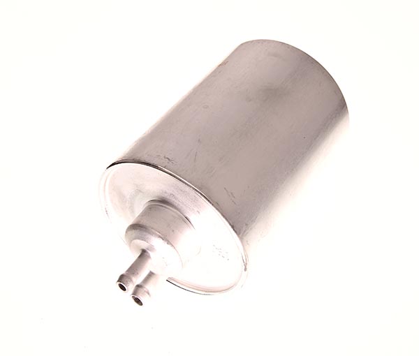 Ilustracja 26-0421 MAXGEAR filtr paliwa