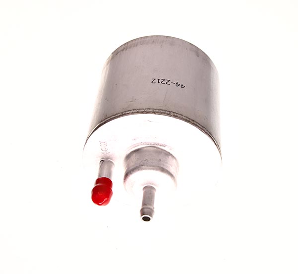 Ilustracja 26-0422 MAXGEAR filtr paliwa