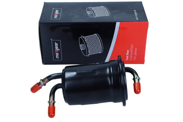 Ilustracja 26-2271 MAXGEAR filtr paliwa