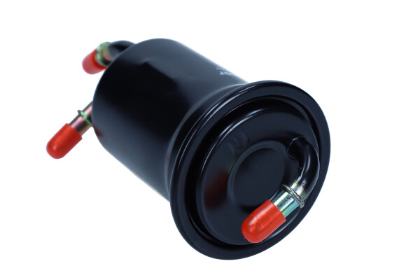 Ilustracja 26-2271 MAXGEAR filtr paliwa