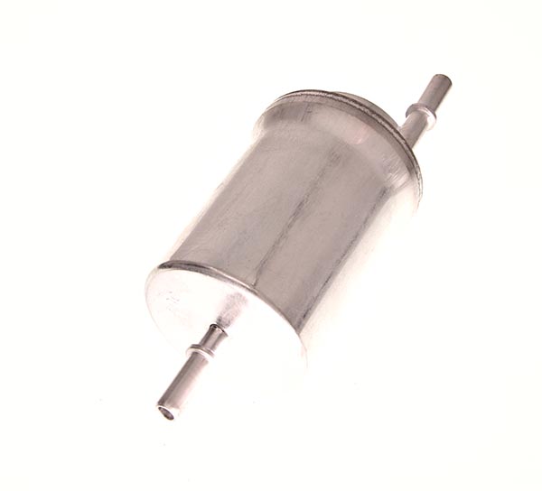 Ilustracja 26-0265 MAXGEAR filtr paliwa