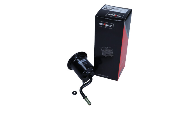 Ilustracja 26-1565 MAXGEAR filtr paliwa