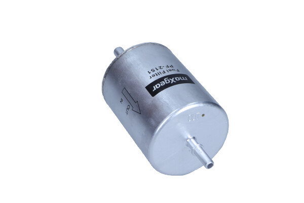 Ilustracja 26-1569 MAXGEAR filtr paliwa