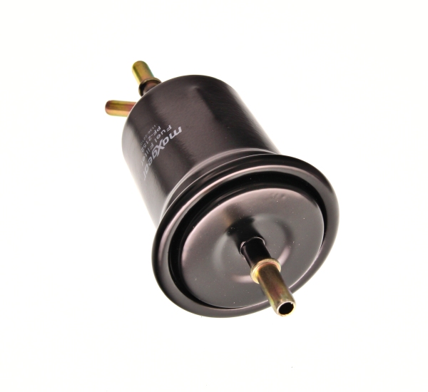 Ilustracja 26-2270 MAXGEAR filtr paliwa