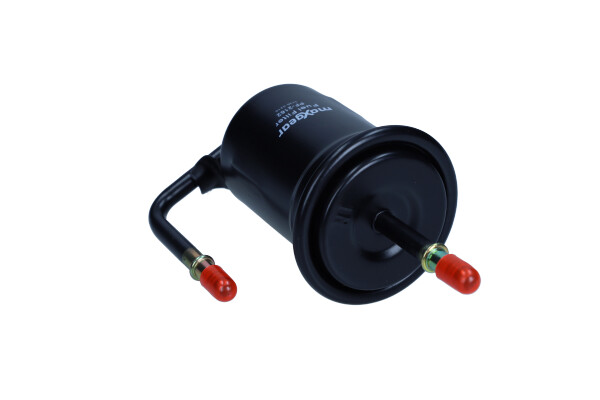 Ilustracja 26-2278 MAXGEAR filtr paliwa