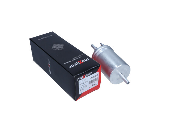 Ilustracja 26-2202 MAXGEAR filtr paliwa