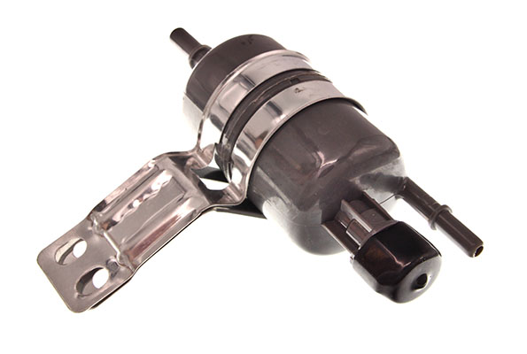 Ilustracja 26-2268 MAXGEAR filtr paliwa