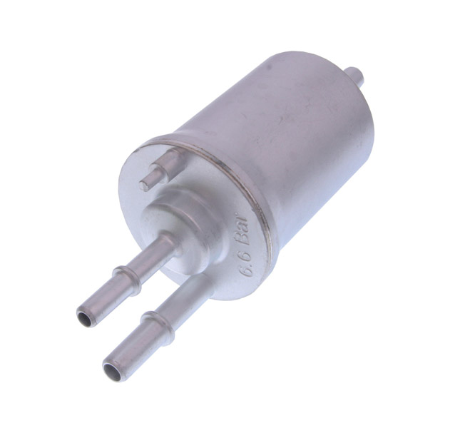 Ilustracja 26-2979 MAXGEAR filtr paliwa