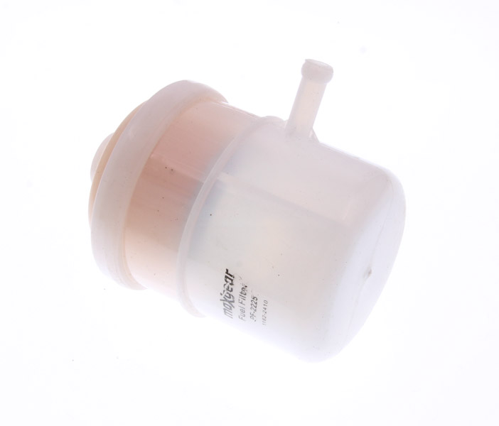 Ilustracja 26-2303 MAXGEAR filtr paliwa