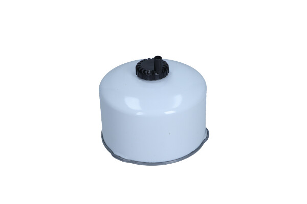 Ilustracja 26-2238 MAXGEAR filtr paliwa