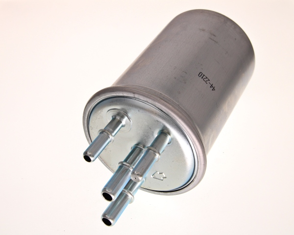 Ilustracja 26-2273 MAXGEAR filtr paliwa