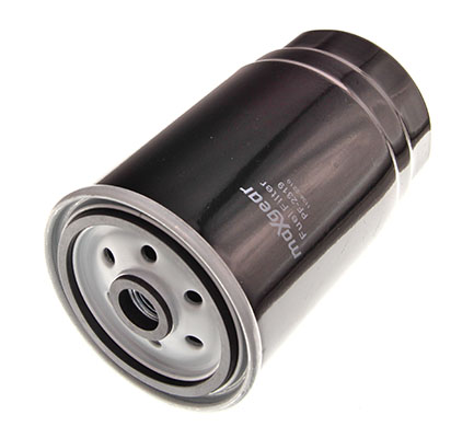 Ilustracja 26-2262 MAXGEAR filtr paliwa