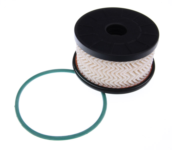 Ilustracja 26-2299 MAXGEAR filtr paliwa