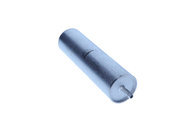Ilustracja 26-2235 MAXGEAR filtr paliwa