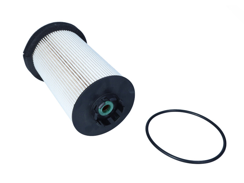 Ilustracja 26-2306 MAXGEAR filtr paliwa