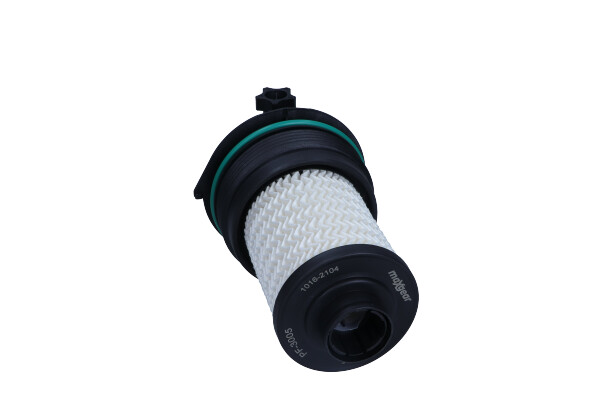 Ilustracja 26-2165 MAXGEAR filtr paliwa