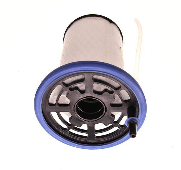 Ilustracja 26-2256 MAXGEAR filtr paliwa