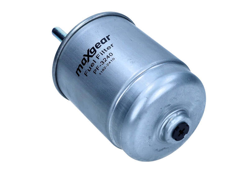 Ilustracja 26-2966 MAXGEAR filtr paliwa
