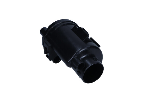 Ilustracja 26-2226 MAXGEAR filtr paliwa