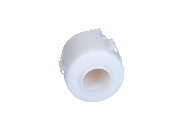 Ilustracja 26-2220 MAXGEAR filtr paliwa