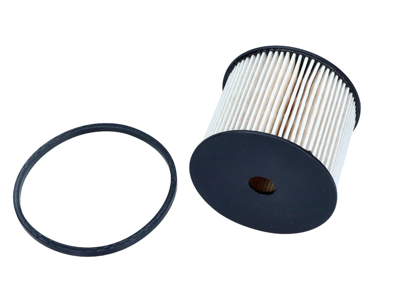 Ilustracja 26-0008 MAXGEAR filtr paliwa