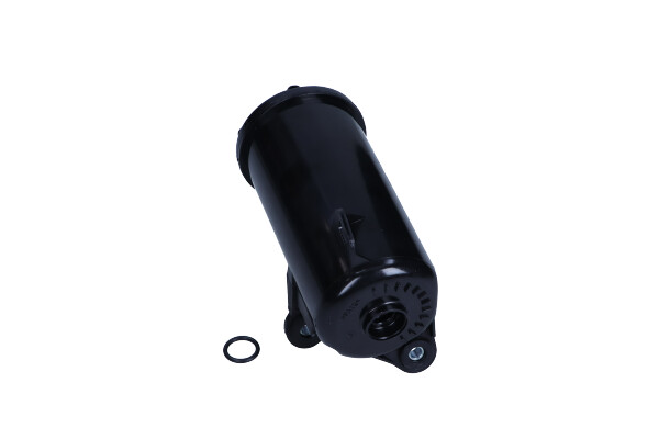 Ilustracja 26-1555 MAXGEAR filtr paliwa