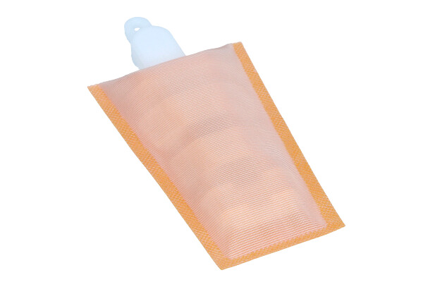 Ilustracja 26-2290 MAXGEAR filtr, moduł pompy paliwa