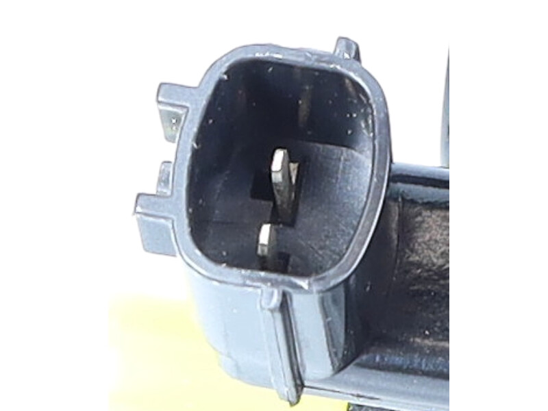 Ilustracja 26-2301 MAXGEAR filtr paliwa