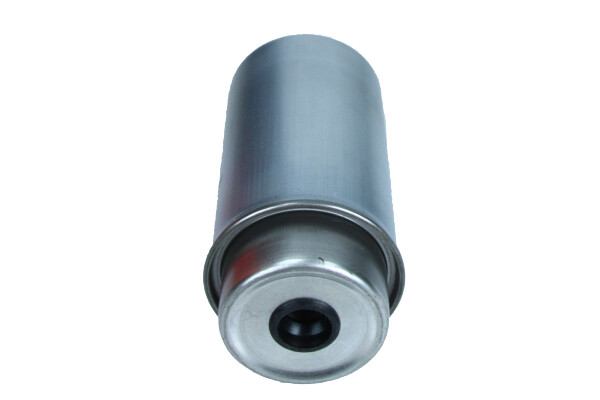 Ilustracja 26-2259 MAXGEAR filtr paliwa