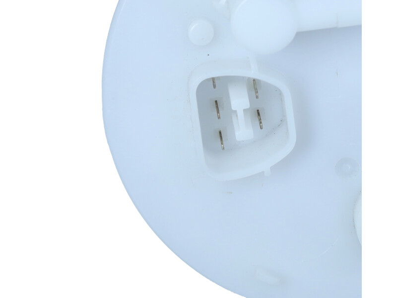 Ilustracja 26-2974 MAXGEAR filtr paliwa