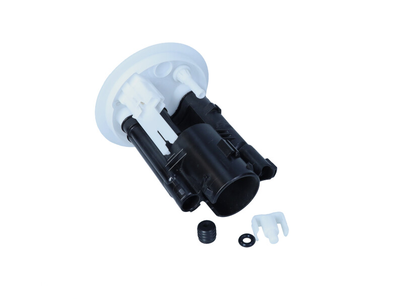 Ilustracja 26-2974 MAXGEAR filtr paliwa