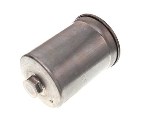 Ilustracja 26-2251 MAXGEAR filtr paliwa