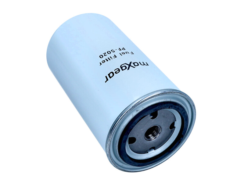 Ilustracja 26-2309 MAXGEAR filtr paliwa