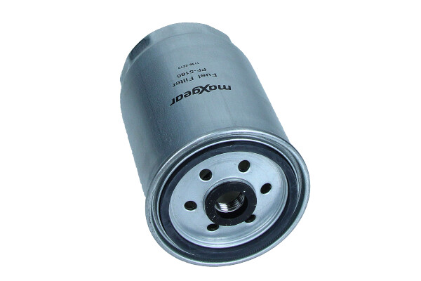Ilustracja 26-2245 MAXGEAR filtr paliwa