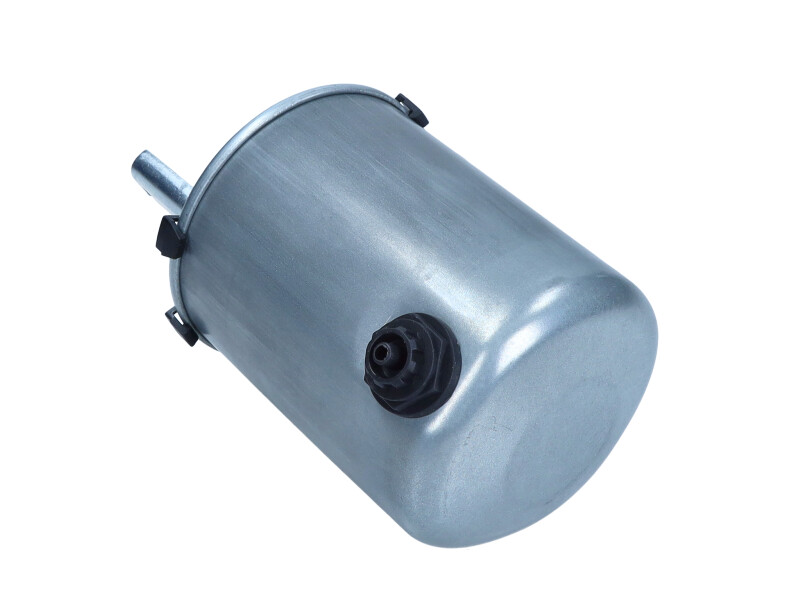 Ilustracja 26-2976 MAXGEAR filtr paliwa