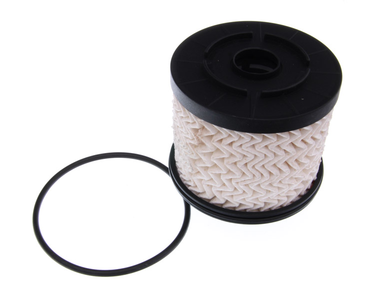 Ilustracja 26-2300 MAXGEAR filtr paliwa