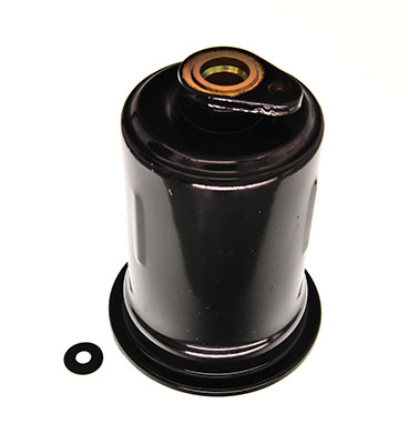 Ilustracja 26-1149 MAXGEAR filtr paliwa